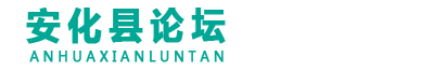 低眼压症